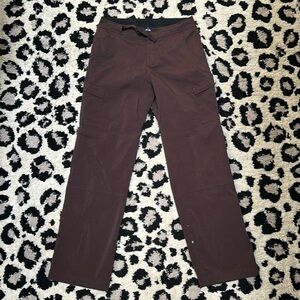 Men’s Prana Breathe pants, Medium